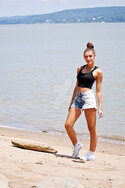 allie_3_by_hey_leephotography-d6xxepw.jpg