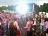 2014-07-12 18_22_06.jpg