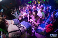 1f792dd991bcf0d86ac0a811405aa724-default.jpg