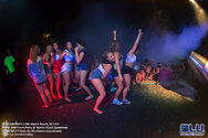 3c8f8d7d6439e2950abafdc0d8003fa9-default.jpg