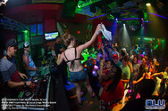 007d9ee48611a419f3c8825a68459d18-default.jpg
