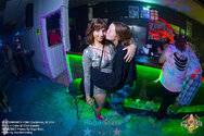 23a07b8544ccc9ea08c877bf22da72bc-default.jpg
