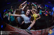 65d817a804924eaca56e7931362d61d3-default.jpg