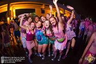 b0ab748cf075728d34c82388c8358bd5-default.jpg