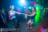 b5d47d271929f8e46bed96276906d282-default.jpg