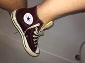 88735169.jpg