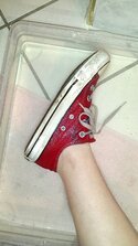 01602_Ch4GiAAoFHVyxd3Gg7RZ4v7W.jpg