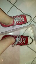 01670_r4DTMnxtG6PkfEoLbvNLT92N.jpg