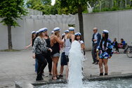 Studenter 260614 0082.JPG
