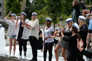 Studenter 260614 0235.JPG