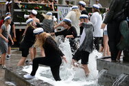 Studenter 260614 0240.JPG