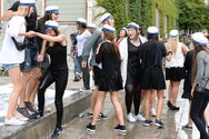 Studenter 260614 0277.JPG