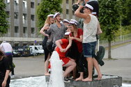Studenter 260614 0302.JPG
