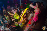 7e1d2021567965fedddf3d4ff6b8a680-default.jpg
