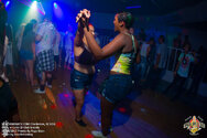 1951081581c354134f4da0600b4d4822-default.jpg