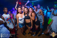 cadfc7abad352d9ae472a77ebc78023e-default.jpg