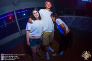 d8eb85760362037866a81d4c8f29db31-default.jpg