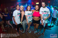 47060e8484882c038dcb35a22323d0bf-default.jpg