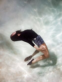 Faye+Underwater-8.jpg