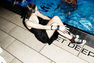 11233_lillegraven-converse-nycg-25.jpg