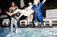 11233_lillegraven-converse-nycg-45.jpg