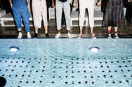 11233_lillegraven-converse-nycg-59.jpg