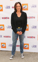 Kamala Harris 5th+Annual+Kidstock+Music+Arts+Festival+Arrivals+jzbULU9c6Mfx.jpg