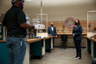 Kamala Harris 8ambriefing-harris-mobileMasterAt3x-v2.jpg