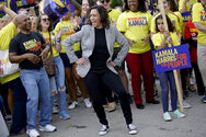 Kamala Harris GettyImages-1170081696-1024x683.jpg