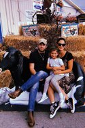 Lily Aldridge Wilson County Fair August 18, 2018  342808.jpg