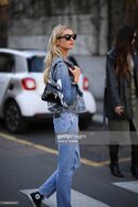 Stella Maxwell Etro Milan,Italy Fashion Week 2020-2021 February 21, 2020  gettyimages-12083592...jpg