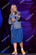 julia-michaels-in-concert-at-fiserv-forum-milwaukee-usa-shutterstock-editorial-10230852f.jpg