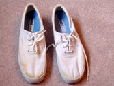 used keds.jpg