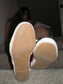 PC280062.JPG