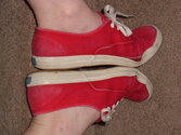 Red24.JPG