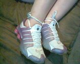 wife in nike shox foot bondage 3.jpg