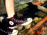 Watch_your_steps_by_Lizush.jpg