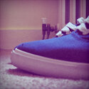 blue_plimsolls__b.jpg