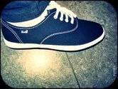 Keds_my_new_shoe.jpg