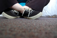 Sneakers_by_Wanderlust84.jpg