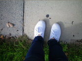shoes_on_foot_paths_by_polaroidemotions.jpg