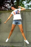 blue-diesel-shorts-white-h-m-t-shirt-white-h-m-shoes_4003.jpg