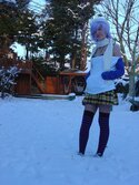 mizore__s_snow_day_by_xxneko_princessxx-d344hvt.jpg