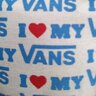 Iheartmyvans