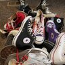 Allstarchucko