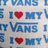 Iheartmyvans