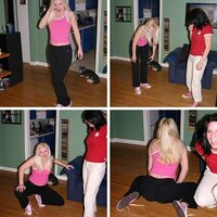 IMG_0345.JPG