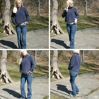 IMG_1104.JPG
