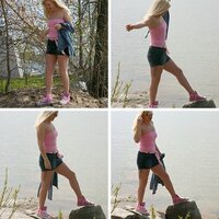 IMG_1586.JPG