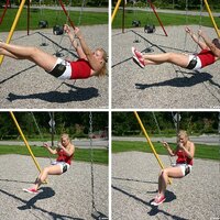 img_7746.jpg